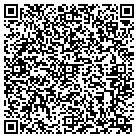 QR code with 8th Usafad Consulting contacts
