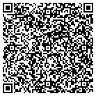 QR code with Brian Shube Consulting Inc contacts