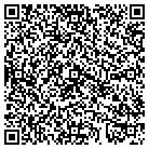 QR code with Green Day Lawn Service Inc contacts