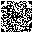 QR code with Bit Box contacts