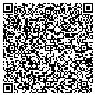 QR code with Green Dimond Yard Maintenance contacts