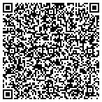 QR code with Bright Information Systems Ltd contacts
