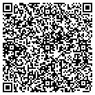 QR code with Bristol Network Systems Inc contacts