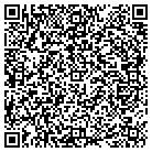 QR code with Agricultural Consulting For The Advancement Of Systems And Methods contacts