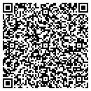 QR code with Brittle Business Ltd contacts