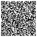 QR code with Gem Technologies Inc contacts