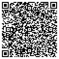 QR code with Blackgoldhosting.com contacts