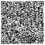 QR code with Alder Analytic And Quality Consulting contacts