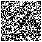 QR code with Laird Custom Harvesting contacts