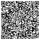 QR code with Black Oak Computers contacts
