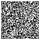 QR code with Amac Consulting contacts