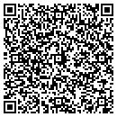 QR code with Brown Candy Y contacts