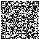 QR code with The Forde Group contacts