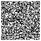 QR code with Andy Vaughn Consulting LLC contacts