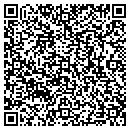 QR code with Blazarium contacts