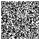 QR code with Select Video contacts