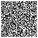 QR code with In My Hands Massage contacts