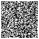 QR code with Greeny's Yard Care contacts