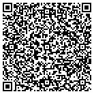 QR code with Buffalo Web Labs Inc contacts