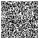 QR code with Real Source contacts