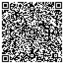 QR code with Greggs Lawn Service contacts