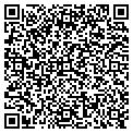 QR code with Blazonco LLC contacts