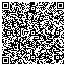 QR code with Home Remedies LLC contacts