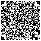 QR code with Business Application contacts
