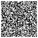 QR code with Blinkcore contacts