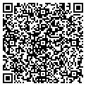 QR code with Show To Go contacts