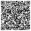 QR code with Watec contacts