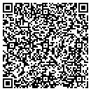QR code with Dr George Oddis contacts