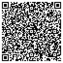 QR code with Bloomspot Emta3 contacts