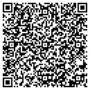QR code with House Doctor Todd Pickering contacts
