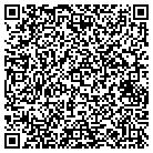 QR code with Barking Cow Enterprises contacts