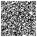 QR code with Skb Video Specialists contacts
