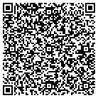 QR code with Thomasville Ford Lincoln contacts