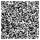 QR code with Glenn Moody & Son Construction contacts