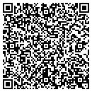 QR code with Phoenix Business Group contacts