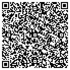 QR code with Byte Department Inc contacts