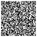 QR code with Bigger Enterprises contacts