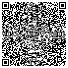 QR code with Bloomfield Consulting Services contacts