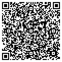 QR code with BlueEgo.com contacts