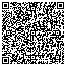 QR code with Bob Altman contacts