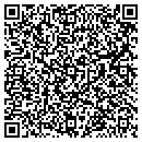QR code with Goggard Homes contacts