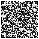 QR code with Bluestream Media contacts