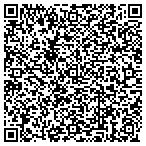 QR code with Bob Speaker Land Use Planning Consulting contacts