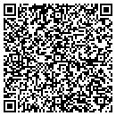 QR code with Thompson Motor CO contacts