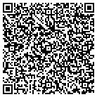 QR code with Cablevision Programing Services contacts
