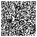 QR code with James Schuemelfeder contacts